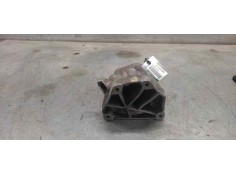 Recambio de soporte motor para mercedes-benz clase e (w212) lim. e 200 cdi blueefficiency (212.005) referencia OEM IAM A65122300 2
