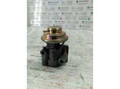 Recambio de cuerpo termostato para chrysler voyager (gs) 2.5 td referencia OEM IAM R84L1000   2