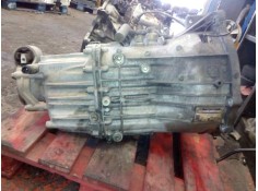 Recambio de caja cambios para renault mascott fg 130. 35/55/65 cabina individual referencia OEM IAM 6S300 1323050006 5010545223 2