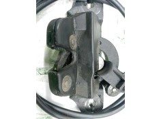 Recambio de cerradura puerta carga para citroën berlingo 1.9 600 d furg. referencia OEM IAM    2