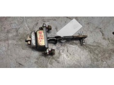 Recambio de retenedor puerta para opel frontera b basis referencia OEM IAM   DELANTERA IZQUIERDA 2