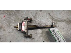 Recambio de retenedor puerta para opel frontera b basis referencia OEM IAM   TRASERA DERECHA