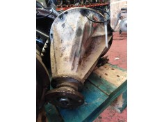 Recambio de grupo para nissan trade 3.0 diesel referencia OEM IAM 39:10 16 ESTRIAS DE PALIER 