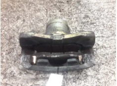 Recambio de pinza freno delantera derecha para chevrolet lacetti se referencia OEM IAM    2