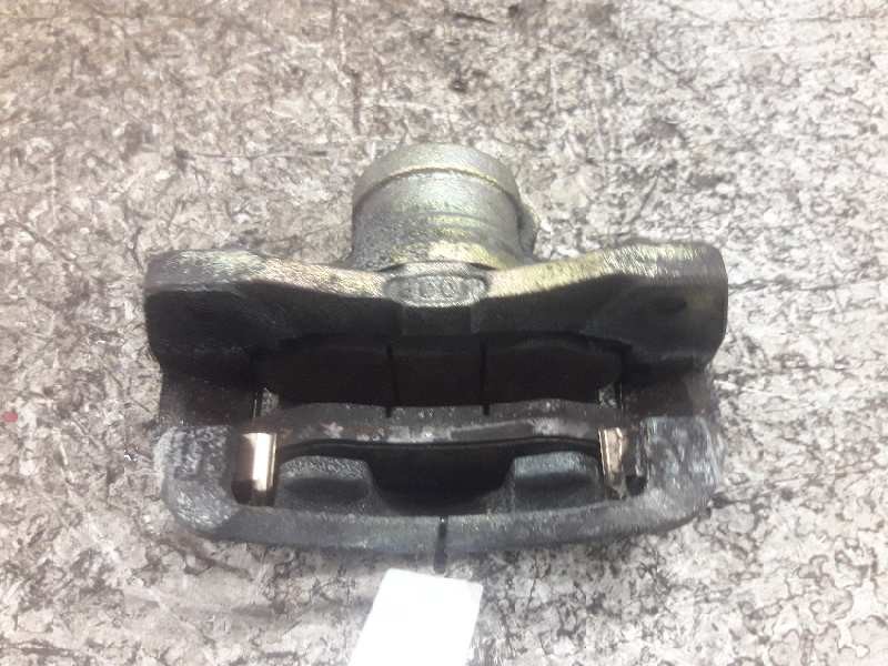 Recambio de pinza freno delantera derecha para chevrolet lacetti se referencia OEM IAM   
