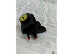 Recambio de deposito de direccion para chrysler voyager (gs) 2.5 td referencia OEM IAM   
