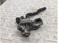 Recambio de bomba agua para volkswagen t4 transporter/furgoneta (mod. 1991) referencia OEM IAM 037121013A  