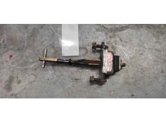 Recambio de retenedor puerta para opel frontera b basis referencia OEM IAM   TRASERA IZQUIERDA 2