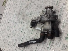 Recambio de bomba agua para volkswagen t4 transporter/furgoneta (mod. 1991) referencia OEM IAM 037121013A   2