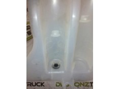 Recambio de deposito limpia para iveco trucks daily 35s9 referencia OEM IAM 500336393   2