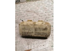 Recambio de airbag delantero derecho para opel astra gtc cosmo referencia OEM IAM 24451349  
