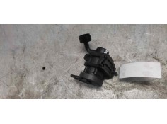 Recambio de valvula aire adicional para opel frontera b basis referencia OEM IAM 4534375 2 PINS  2