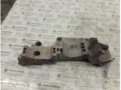 Recambio de soporte alternador para volkswagen golf iv berlina (1j1) básico referencia OEM IAM 06A903143H  