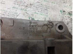 Recambio de soporte alternador para volkswagen golf iv berlina (1j1) básico referencia OEM IAM 06A903143H   2