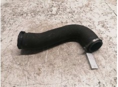 Recambio de mangueras intercooler para fiat scudo combi (272) l1h1 120 multijet (5 pl.) referencia OEM IAM   