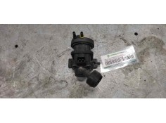 Recambio de valvula aire adicional para opel frontera b basis referencia OEM IAM 4534375 2 PINS 