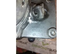 Recambio de bomba elevacion cabina para man tg - a 18.xxx fg / bb   (e3/e4) xxl - 5-star referencia OEM IAM 60190195073   2