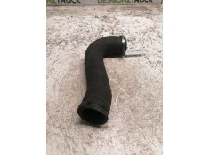 Recambio de mangueras intercooler para fiat scudo combi (272) l1h1 120 multijet (5 pl.) referencia OEM IAM    2