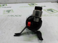 Recambio de filtro secante para citroën berlingo 1.9 600 d furg. referencia OEM IAM    2