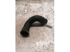 Recambio de mangueras intercooler para fiat scudo combi (272) l1h1 120 multijet (5 pl.) referencia OEM IAM   