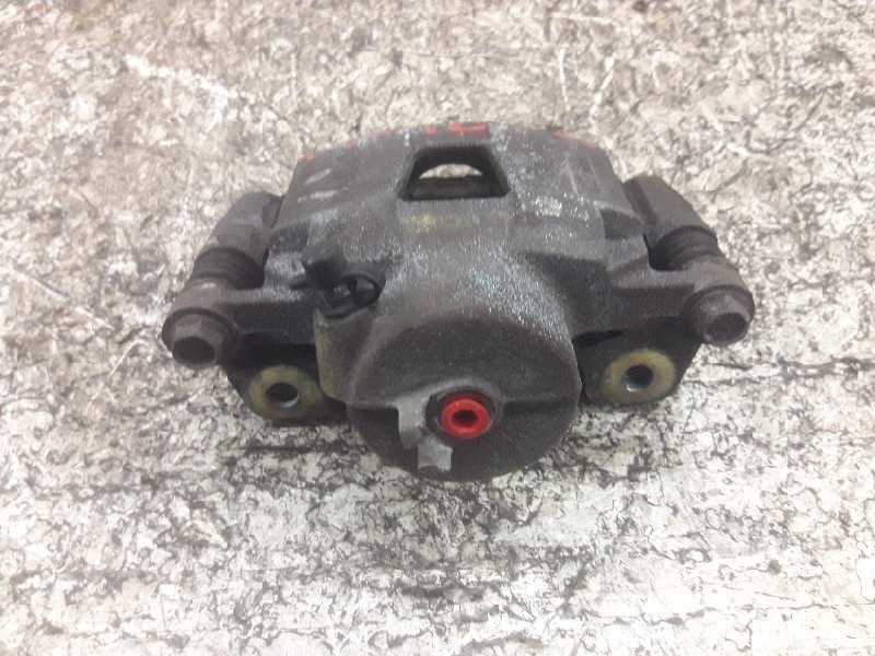 Recambio de pinza freno delantera izquierda para chevrolet lacetti se referencia OEM IAM   