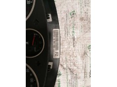 Recambio de cuadro instrumentos para opel astra gtc cosmo referencia OEM IAM 13267544 28 PINS  2