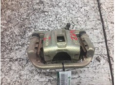 Recambio de pinza freno trasera derecha para chevrolet lacetti se referencia OEM IAM   