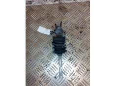 Recambio de valvula aire para man tg - a 18.xxx fg / bb   (e3/e4) xxl - 5-star referencia OEM IAM 4640070010  VALVULA NIVELADORA