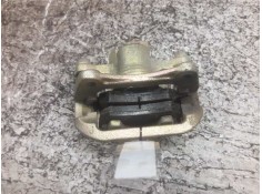Recambio de pinza freno trasera derecha para chevrolet lacetti se referencia OEM IAM    2