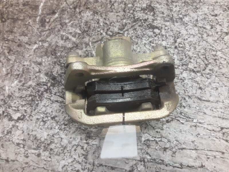 Recambio de pinza freno trasera derecha para chevrolet lacetti se referencia OEM IAM   