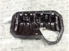 Recambio de deflector para volkswagen t4 transporter/furgoneta (mod. 1991) referencia OEM IAM  CARTER DE ACEITE  2