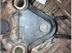 Recambio de valvula aire para man tg - a 18.xxx fg / bb   (e3/e4) xxl - 5-star referencia OEM IAM 4640070010  VALVULA NIVELADORA 2