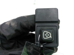 Recambio de mando retrovisor para citroën berlingo 1.9 600 d furg. referencia OEM IAM   