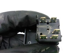 Recambio de mando retrovisor para citroën berlingo 1.9 600 d furg. referencia OEM IAM    2