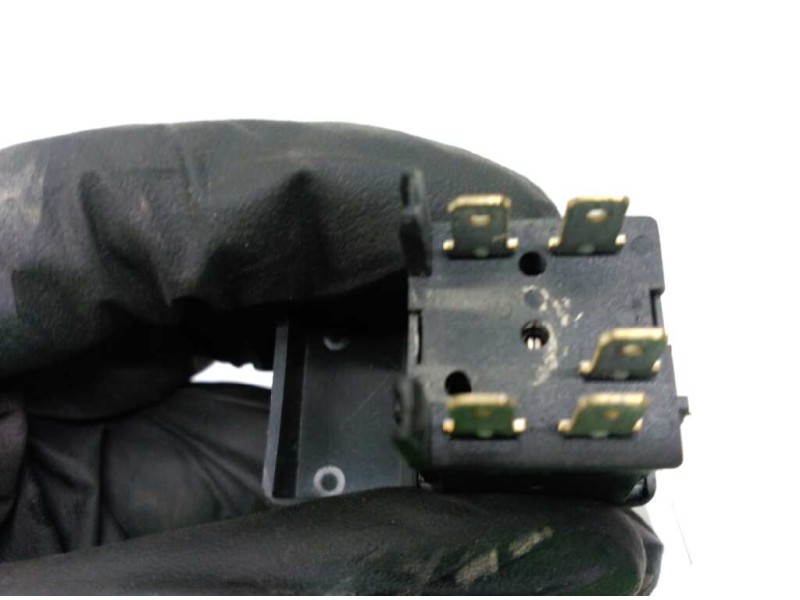 Recambio de mando retrovisor para citroën berlingo 1.9 600 d furg. referencia OEM IAM   