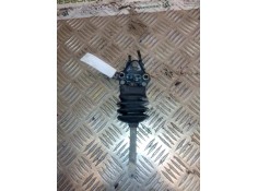 Recambio de valvula aire para man tg - a 18.xxx fg / bb   (e3/e4) xxl - 5-star referencia OEM IAM 4640070010  VALVULA NIVELADORA