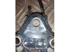 Recambio de valvula aire para man tg - a 18.xxx fg / bb   (e3/e4) xxl - 5-star referencia OEM IAM 4640070010  VALVULA NIVELADORA 2