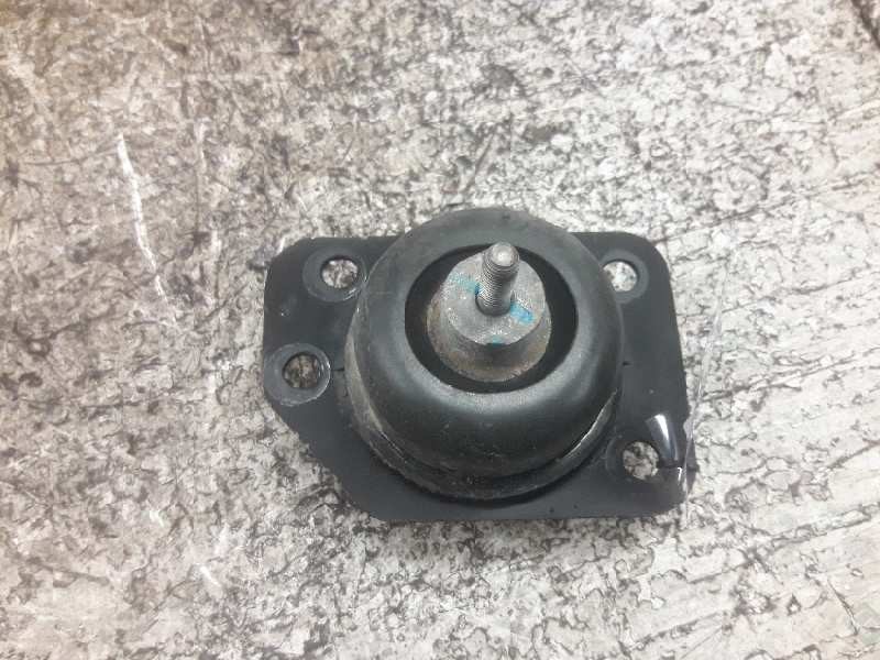 Recambio de soporte motor derecho para chevrolet lacetti se referencia OEM IAM   