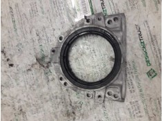 Recambio de reten cigueñal para volkswagen t4 transporter/furgoneta (mod. 1991) referencia OEM IAM 053103173  