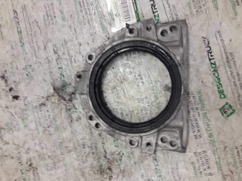 Recambio de reten cigueñal para volkswagen t4 transporter/furgoneta (mod. 1991) referencia OEM IAM 053103173  