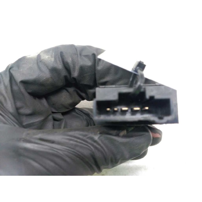 Recambio de mando regulador de faros para citroën berlingo 1.9 600 d furg. referencia OEM IAM   