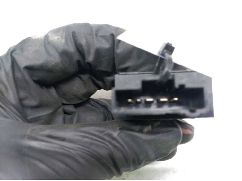 Recambio de mando regulador de faros para citroën berlingo 1.9 600 d furg. referencia OEM IAM   