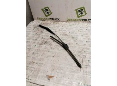 Recambio de brazo limpia delantero izquierdo para opel astra gtc cosmo referencia OEM IAM 13111219   2