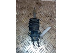 Recambio de valvula aire para man tg - a 18.xxx fg / bb   (e3/e4) xxl - 5-star referencia OEM IAM 4640070010  VALVULA NIVELADORA