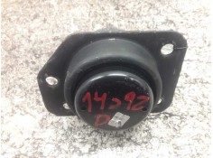 Recambio de soporte motor derecho para chevrolet lacetti se referencia OEM IAM    2