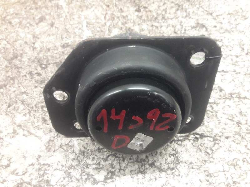 Recambio de soporte motor derecho para chevrolet lacetti se referencia OEM IAM   