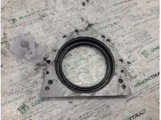 Recambio de reten cigueñal para volkswagen t4 transporter/furgoneta (mod. 1991) referencia OEM IAM 053103173   2