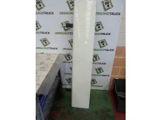 Recambio de calandra para daf trucks 55 fa 55.180 b13 (181cv) referencia OEM IAM   