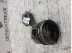 Recambio de piston para volkswagen t4 transporter/furgoneta (mod. 1991) referencia OEM IAM   