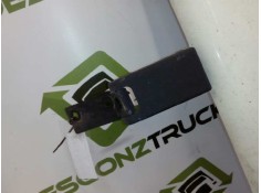 Recambio de calandra para daf trucks 55 fa 55.180 b13 (181cv) referencia OEM IAM    2